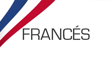 Francés