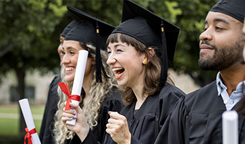 Pruebas de Acceso a la Universidad (+25 años)