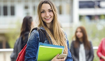 Preparación para Título de Bachillerato