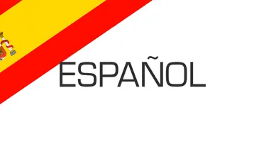 Español nivel A1