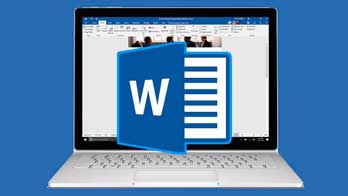 MS Word (Office)